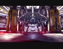 【ゆっくり実況】Warframeやるよ　～Jackalと戦うよ・U28～