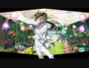 【ツイステ】ジャミルSR　ガラ・クチュール　パーソナルストーリー～キレがすごい……！～【プレイ動画】 【Twisted-Wonderland】