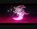 vk.com/animesincensuraonline