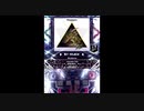 【SDVX】Bioslaves【手元】