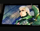 ❮実況❯ゼノブレイドDE　part 54