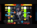 [StepMania] Tempestissimo [ESP 15]