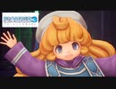 #11 きりたん実況による【 聖剣伝説３TRIALS of MANA】