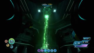 ｲｷﾂｷﾞｨ!.Subnautica14(終)前編