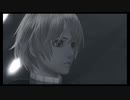 【初見実況】-叫- ゼノブレイド DE【Part5】