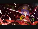 【東方アレンジ】Little Braver【輝く針の小人族～Little Princess】
