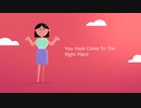 750 Plus Credit Repair in New York NY