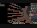 【Factorio】ファクトリオ 自動工場作成ゲー マルチ実況プレイ374