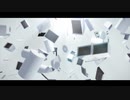 はるふり - ナンセンスの塊【限界合作5】