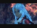 【ゼノブレイド2】仲間を呼ぶタイプのショタは竿役170年出禁