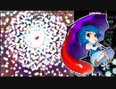 【実況】雑な四十路が神霊廟に挑戦【東方神霊廟Lunatic】Part2