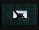 【実況】宇宙を駆けるニートpart53【GジェネZERO】