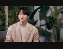 [日本語字幕] EP.11 僕のところに来て ｜ SEVENTEEN : HIT THE ROAD