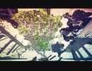 迫真パズル部「フラクタルの裏技」.mp4
