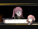【FE風花雪月】ヒルダちゃんと結婚したい！ part47【実況】