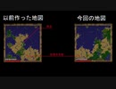 【ゆっくり実況】工業クラフト～軍事成分を添えて～　part15【Minecraft】