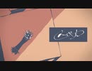 メーベル/甘露月。【歌ってみた】