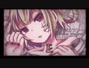 【結月ゆかり】相対ジェラシー【オリジナル曲】