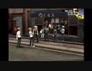 【実況】P4-perusona4- part27（二週目引き継ぎ）