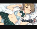 【実況】ここか？ここがええのんかぁ？ #61【イブニクル2】