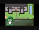 【実況】 葉っぱ妖怪が幻想郷の植物を救う物語 最終回【東方自然癒】