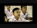 AC 名前も知らないアナタへ（世界の子どもにワクチンを）15秒版・30秒版