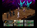 【女神異聞録ペルソナ】PERSONA初見実況プレイ99
