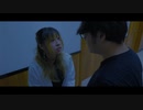 【にゃもり】乙女解剖 踊ってみた