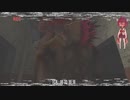 きりたんの殺人ビデオ SCENE 12 (MANHUNT PC)