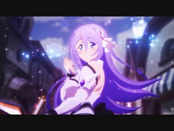 アニメ「プリンセスコネクト！Re:Dive」第11話Web予告