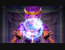 ああ＾～生き返るわぁ＾～9.takashi