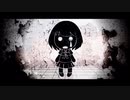 【NEUTRINOカバー】マインドブランド【AIきりたん】