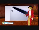 【実況反応】PS5 - THE FUTURE OF GAMING SHOWを実況してみた