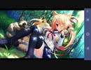【6人の許嫁!?】Magical Marriage Lunatics!! 共通√ 実況#34