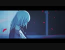 悔やむと書いてミライ_ver.ゆちかみ【歌ってみた】