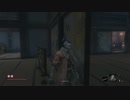 ノンスタイリッシュなSEKIRO初見プレイpart20
