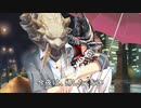 狩人レ●プ！金銀夫婦と化した先輩