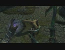 【Skyrim SE】 マスマリの冒険記３ 【ゆっくり実況】その80