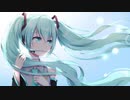 【EinSchritt】OnlyOneLove feat.初音ミク【EDMオリジナル】