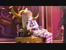 【実況】いばらと滅びのドラゴンクエストX　Part80