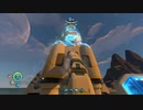 ｲｷﾂｷﾞｨ!.Subnautica14(終)後編