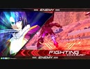 【EXVS2】まろティブはんせーよー　part27