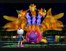 ボンバーマンジェネレーション 全クリを目指していく実況プレイ part19