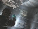 【実況】取り急ぎ【DEAD SPACE】を確保する #08