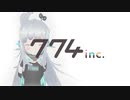 LOVE&JOY【Vtuber】