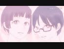 【歌ってみた】ボーイッシュ同士でヤらないか♀(バラライカ)〔美結〕