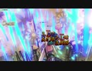 【FGOAC】【FGOアーケード】負け筋どこで生えた？【Fate/Grand Order Arcade】【喜瀬こたつ】
