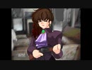当時気になってたゲーム「うみねこのなく頃に」実況プレイpart３１