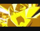 【遊戯王ADS】リンクロス～シンクロ伝説～