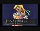 【RTA】ガンナーズヘヴン　39:26